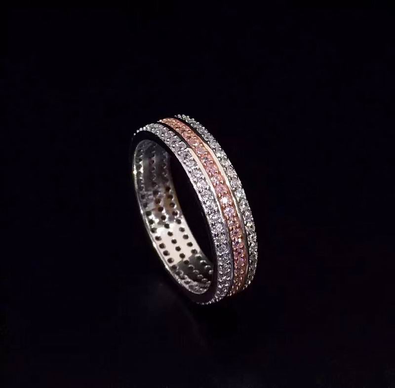 Tiffany ring 04lyx64